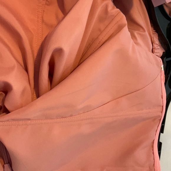 Evening formal gown / long dress - Picture 14 of 16